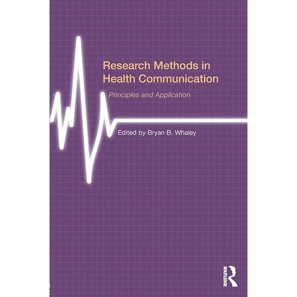 Healing, Intention and Energy Medicine: Science, Research